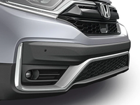 Honda CR-V Parking Sensors - 08V67-TVA-1Q0K