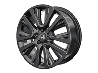 Honda Alloy Wheels - 08W19-TLA-100A