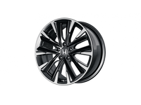 Honda Accord Hybrid Alloy Wheels - 08W19-TVA-100C