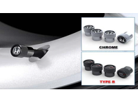 Honda Clarity Plug-In Hybrid  Wheel Lug Nut - 08W48-PL4-100