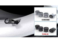 Honda Insight Wheel Lug Nut - 08W48-PL4-100A