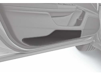 Honda Insight Door Panel Lower Cover - 08Z03-TXM-100