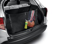 Honda HR-V Cargo Net - 08L96-T7S-100