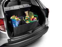Honda 08U20-S9V-101 Cargo Organizer