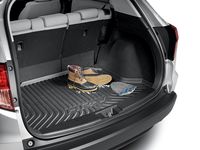 Honda HR-V Cargo Tray - 08U45-T7S-100