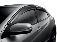 Honda HR-V Door Visor - 08R04-T7S-100