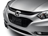 Honda HR-V Grille - 08F21-T7S-100