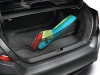 Honda Civic Cargo Net - 08L96-TGG-100