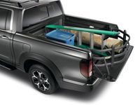 Honda Ridgeline Bed Extender - 08L26-T6Z-101