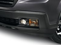 Honda Ridgeline Fog Lights - 08V31-T6Z-100A