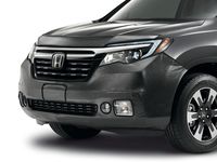 Honda Ridgeline Nose Mask - 08P35-T6Z-100