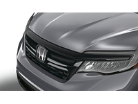 Honda Pilot Grille - 71150-TG7-A60