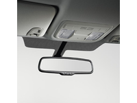 Honda HR-V Auto Day/Night Mirror - 76400-THR-A02