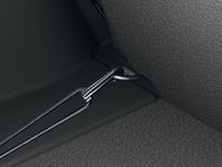 Honda 08L96-TA0-101A Cargo Hook