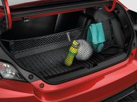 Honda Civic Cargo Net - 08L96-TBG-100