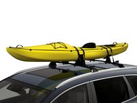 Honda Crosstour Kayak Attachment - 08L09-TA1-100