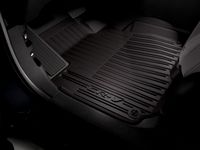 Honda Floor Mats - 08P17-TLA-110