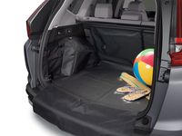 Honda CR-V Cargo Liner - 08P42-TLA-100