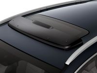 Honda CR-V Moonroof Visor - 08R01-TLA-100