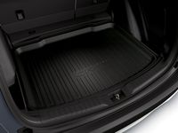 Honda CR-V Cargo Tray - 08U45-TLA-100