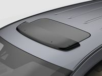 Honda Odyssey Moonroof Visor - 08R01-THR-100