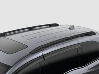 Honda Roof Rails - 08L02-THR-100