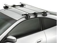 Honda Accord Roof Rack - 08L02-SDN-101W