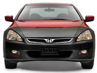 Honda Accord Nose Mask - 08P35-SDN-102A