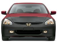 Honda Nose Mask - 08P35-SDA-103A
