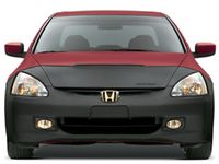 Honda Accord Nose Mask - 08P35-SDA-103A