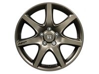 Honda Accord Alloy Wheels - 08W18-TA0-101