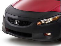 Honda Nose Mask - 08P35-TE0-100