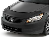 Honda Accord Nose Mask - 08P35-TA6-101