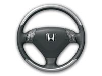 Honda Accord Steering Wheel - 08U97-SDN-113B
