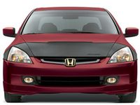 Honda Accord Nose Mask - 08P35-SDA-101