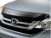 Honda CR-V Hood Air Deflector - 08P47-SWA-100A