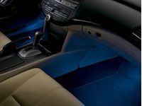Honda Interior Illumination - 08E10-TP6-110
