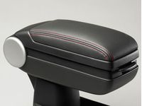 Honda Armrest - 08U89-SZT-150