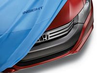 Honda Insight Car Cover - 08P34-TM8-101