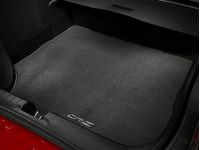 Honda Cargo Mat - 08P11-SZT-110