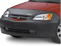 Honda Genuine Accessories 08P35-TR0-100A Full Nose Mask for Select Civic Models 