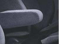 Honda Armrest - 08U90-S5P-170A