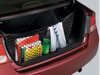 Honda Civic Cargo Net - 08L96-SNA-100