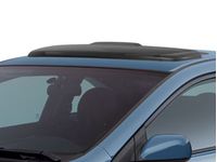 Honda Civic Moonroof Visor - 08R01-SVA-101