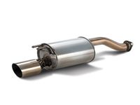 Honda Sport Muffler - 08F88-SNA-100