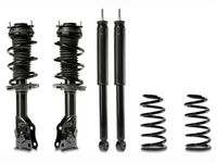 Honda Civic Suspension Kit - 08W60-SNA-100B