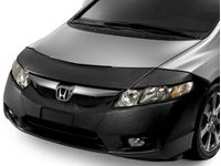 Honda Civic Nose Mask - 08P35-SNA-100B