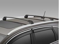 Honda CR-V Cross Bars - 08L04-T0A-100