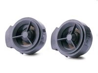 Honda CR-V Tweeter Kit - 08A55-S9A-100