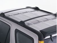 Honda CR-V Roof Rack - 08L02-S9A-102